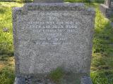 image of grave number 303518
